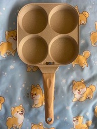 煎pan