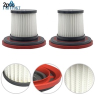 FATY~Improved Air Quality with Reusable Filters for BW520 BX516 BW119 BX219 Pack of 2