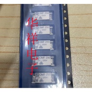Patch Fuse OMF250 0MF250 F2AL250V 2A Brand New Original