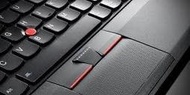 IBM/Lenovo x230原裝主機板 聯想 ThinkPad x230 i5 main board