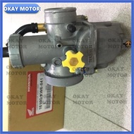 thailand ex5 dream wave125 lagenda kriss lc135 nsr nsr150 nsrsp carburator carburetor 28mm racing us