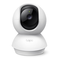 TP-Link Tapo C200C Pan/Tilt Home Security Wi-Fi Camera Tapo C 200C
