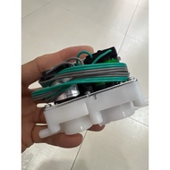 💯Original Coway NEW Valve Direct Feed Nos  Valve Replacement Part