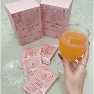 HOT SELLING!! Authentic Kumiko Collagen 🇹🇭 (150,000mg in 1 box )1 SACHET /  10 SACHETS