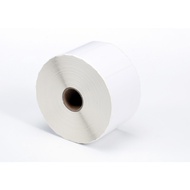 AIMO BP-A Coated Paper60401500W119