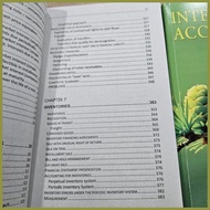 ▬ ❧ ♣ Intermediate Accounting 1A & 1B 2024  Edition By: Millan