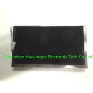 LTA065B1D3F LT065CA45100 6.5" LCD Screen Panel Display no touch digitizer panel For Hyundai KIA car 