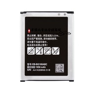 Suitable for Samsung G1600 SM-G1650 Mobile Phone Battery Folder2 EB-BG160ABC Battery