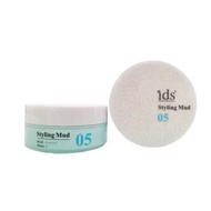 Ids Styling Mud 05 Wax 100g Ids Flauming wax