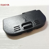 [tishita] Battery Cover Door Lid Replacement Part For Nikon D200/D300/D300S/D700  S5 Digital Cameras
