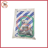 (AUTONETZ MALAYSIA) AUTO FILTER KIT TOYOTACAMRY 2.5 ASV50 LEXUS RX270 AGL10