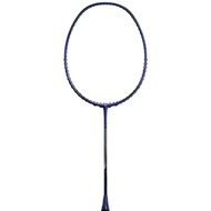 Apacs Badminton Racket Z Series (Set of 2 Pieces)