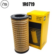 Hydraulic Filter CATERPILLAR 1R0719 And Gear System P164200 SFH 9740 HF6097 KH 740 1R0773 4T-3131 4W