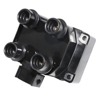 FD487T Ignition Coil for FORD F150 F250 Mustang Ranger Lincoln Town C924 938F12024DA F5OU12029B 88SF