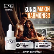 SERUM OLES EROS OBAT KUAT DAN TAHAN LAMA SAAT BERHUBUNGAN SOLUSI HUBUNGAN TETAP ROMANTIS DENGAN ISTR