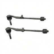 BMW 3 Series E90 ชิ้นส่วนระบบเลี้ยว บล็อกหัวเข็มขัด ชิ้นส่วนอะไหล่รถยนต์ ชิ้นส่วนภายใน ชิ้นส่วนภายนอ