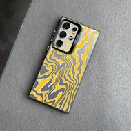 Tecno Pova 6 Tecno Pova 6 Pro Tecno pova 7 4g Case Casing Imd Case Hologram for Tecno Pova 6 Tecno P