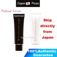 🅹🅿🇯🇵 ALBION Radiant Glow Makeup Serum  /  Whitening Radiant Glow Serum