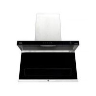 เครื่องดูดควันกระโจม TEKA DSW 995 G 90 ซม. (1181915)