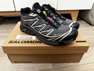 Salomon XT-6 GTX us9