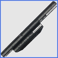 ∏ ◱ ➳ 5200mAH Applicable to Fujitsu S904 AH564 A557 A574 E734 FPCBP434 FMVNBP229A laptop battery