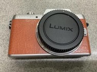 [保固一年][高雄明豐] 公司貨 Panasonic GF8 便宜賣 GF9 GF10 G9 [i2701]