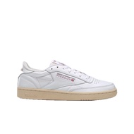 Reebok Women's Club C 85 Vintage Shoe