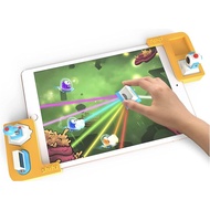 [instock] Shifu Play Tacto Laser (Kit + App) | Educational Toy Science Kit for Kids | 4 5 6 7 8 year