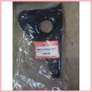 ☩ ☼ ♈ TMX155 MUFFLER BRACKET