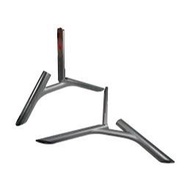 Genuine samsung UA 82MU7000K TV stand