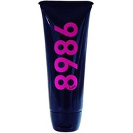 無甘油 8986（西洋蓍草）