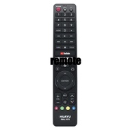 New RM-L1678 For Sharp AQUOS LCD LED Smart TV Remote Control GB234WJSA GB346WJSA GA455WJSA GB139WJSA