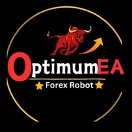 Forex Optimum EA MT4 (Live Trade Performance)