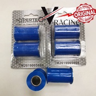 HYPERTECH SWING ARM RUBBER BUSH SET Y15ZR