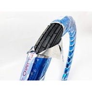 ยางรถมอเตอร์ไซค์ 2.25/2.50-17