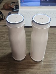 LG Sound 360 藍牙喇叭