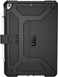 全新 Brand new UAG ipad 7/8 10.2” case