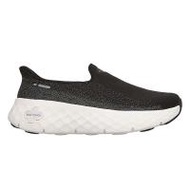 SKECHERS Slip-Ins: GOwalk Max Cushioning Flex - Thalia รองเท้าออกกำลังกายผู้หญิง SK108SH168FATH