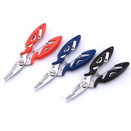 Fishing Plier / Playar Pancing