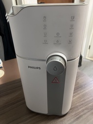 Philips RO純淨飲水機 ADD6910