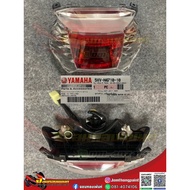 Old Mio Tail Lights Mio5vv Light Yamaha Center 5VV-H4710-10