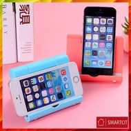 Smartcit T3A2 Smart Foldable Phone and Tablet Stand