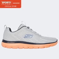 Skechers Men Summits - Torre | 232395GYOR