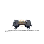 TOYOTA LAND CRUISER HJ75 4.0 MANUAL 1984 REAR ENGINE MOUNTING GEABROX MOUNTING