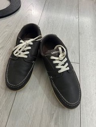 Lacoste 男士休閒鞋