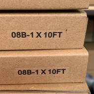 Popular Rs 08B-1 Chain, Best Selling Single Rs 08B Chain