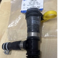 BV61-18C266DE FORD KUGA MK2 1.6cc HEATER HOSE WITH JOINT (T) (3WAY)