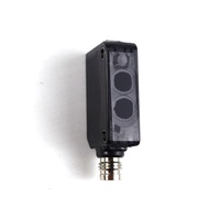 HB BJ1M-DDT-C-P Autonics diffuse reflection photoelectric sensor specular reflection photoelectric s