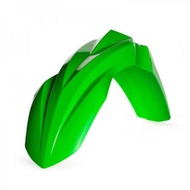 KX 250 Front Fender 2016 - 2017