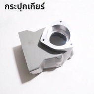 อุปกรณ์เครื่องเจาะเพชร Z1Z-FF-250 ของแท้ อะไหล่ใบหมุนและแกนสำหรับเครื่องเจาะเพชรแบบตั้งฉาก อุปกรณ์เค